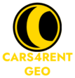 cars4rentgeo.com